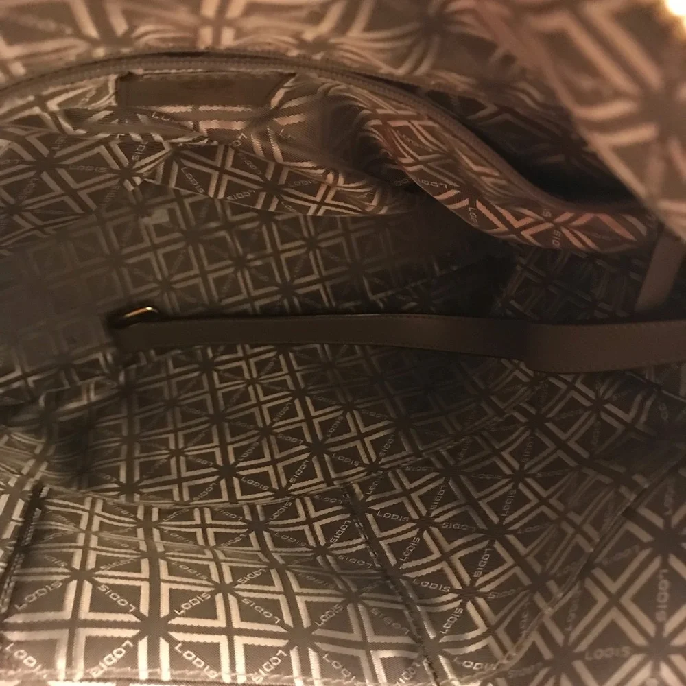 Lodis purse - Picture 4 of 4